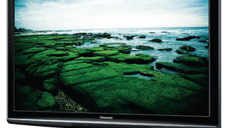 The 5 Best HDTV Deals Under $1000
